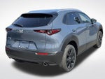 2026 Mazda Mazda CX-30 2.5 S Carbon Edition AWD