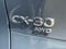 2026 Mazda Mazda CX-30 2.5 S Carbon Edition AWD