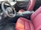 2026 Mazda Mazda CX-30 2.5 S Carbon Edition AWD