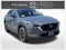 2026 Mazda Mazda CX-30 2.5 S Carbon Edition AWD