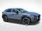 2026 Mazda Mazda CX-30 2.5 S Carbon Edition AWD