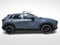 2026 Mazda Mazda CX-30 2.5 S Carbon Edition AWD