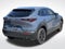 2026 Mazda Mazda CX-30 2.5 S Carbon Edition AWD