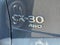 2026 Mazda Mazda CX-30 2.5 S Carbon Edition AWD