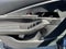 2026 Mazda Mazda CX-30 2.5 S Carbon Edition AWD
