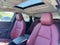 2026 Mazda Mazda CX-30 2.5 S Carbon Edition AWD
