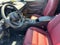 2026 Mazda Mazda CX-30 2.5 S Carbon Edition AWD