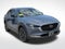 2026 Mazda Mazda CX-30 2.5 S Carbon Edition AWD