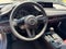 2026 Mazda Mazda CX-30 2.5 S Carbon Edition AWD