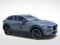 2026 Mazda Mazda CX-30 2.5 S Carbon Edition AWD