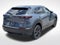 2026 Mazda Mazda CX-30 2.5 S Carbon Edition AWD