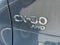 2026 Mazda Mazda CX-30 2.5 S Carbon Edition AWD