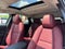 2026 Mazda Mazda CX-30 2.5 S Carbon Edition AWD