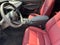 2026 Mazda Mazda CX-30 2.5 S Carbon Edition AWD
