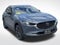 2026 Mazda Mazda CX-30 2.5 S Carbon Edition