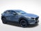 2026 Mazda Mazda CX-30 2.5 S Carbon Edition