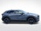 2026 Mazda Mazda CX-30 2.5 S Carbon Edition