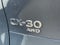 2026 Mazda Mazda CX-30 2.5 S Carbon Edition