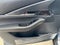 2026 Mazda Mazda CX-30 2.5 S Carbon Edition