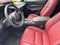 2026 Mazda Mazda CX-30 2.5 S Carbon Edition