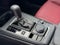 2026 Mazda Mazda CX-30 2.5 S Carbon Edition