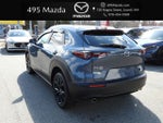 2024 Mazda Mazda CX-30 2.5 S Carbon Edition