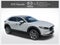 2025 Mazda Mazda CX-30 2.5 S Preferred AWD