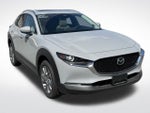 2025 Mazda Mazda CX-30 2.5 S Preferred AWD