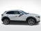 2025 Mazda Mazda CX-30 2.5 S Preferred AWD