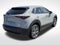2025 Mazda Mazda CX-30 2.5 S Preferred AWD