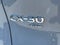 2025 Mazda Mazda CX-30 2.5 S Preferred AWD