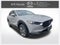 2025 Mazda Mazda CX-30 2.5 S Preferred AWD