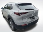 2025 Mazda Mazda CX-30 2.5 S Preferred AWD
