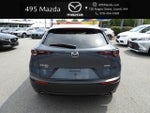 2024 Mazda Mazda CX-30 2.5 S Carbon Edition