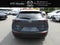 2024 Mazda Mazda CX-30 2.5 S Carbon Edition
