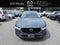 2024 Mazda Mazda CX-30 2.5 S Carbon Edition