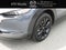2024 Mazda Mazda CX-30 2.5 S Carbon Edition
