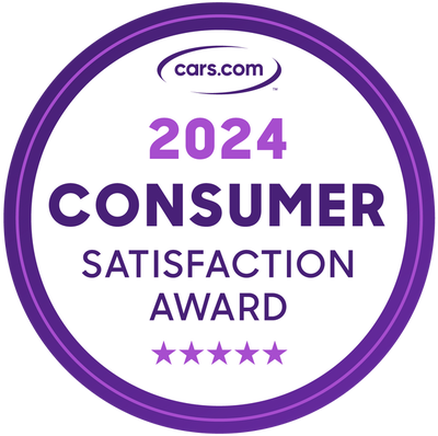 2025 Mazda Mazda CX-30 2.5 S Preferred AWD