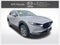 2025 Mazda Mazda CX-30 2.5 S Preferred AWD