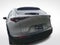 2025 Mazda Mazda CX-30 2.5 S Preferred AWD
