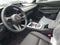 2025 Mazda Mazda CX-30 2.5 S Preferred AWD