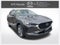 2025 Mazda Mazda CX-30 2.5 S Preferred AWD
