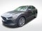 2025 Mazda Mazda CX-30 2.5 S Preferred AWD