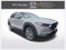 2025 Mazda Mazda CX-30 2.5 S Preferred AWD
