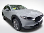 2025 Mazda Mazda CX-30 2.5 S Preferred AWD
