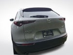2025 Mazda Mazda CX-30 2.5 S Preferred AWD