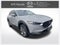 2025 Mazda Mazda CX-30 2.5 S Preferred AWD