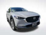 2025 Mazda Mazda CX-30 2.5 S Preferred AWD
