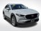2026 Mazda Mazda CX-30 2.5 S Premium AWD