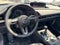 2026 Mazda Mazda CX-30 2.5 S Premium AWD
